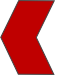 No.2 Medium